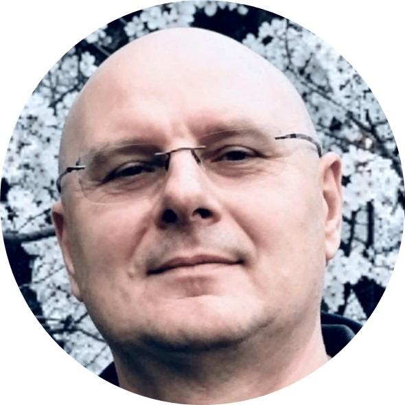 Prof. Dr. Sergei Odintsov