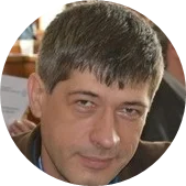Prof. Dr. Lorentz Jäntschi