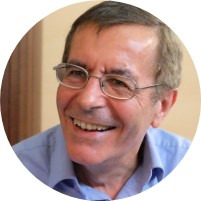 Prof. Dr. Emilio Elizalde