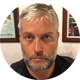 Prof. Dr. Francesco Pellicano