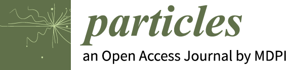 Particles