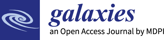 Galaxies