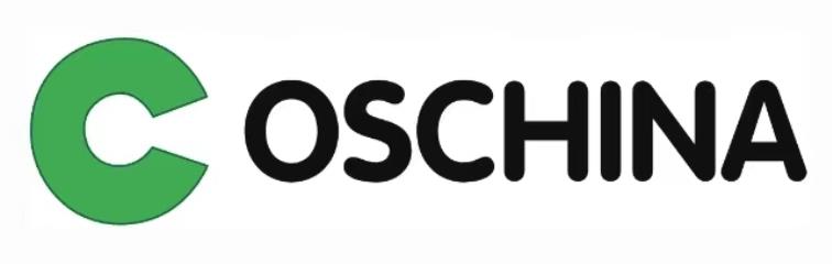 OSCHINA