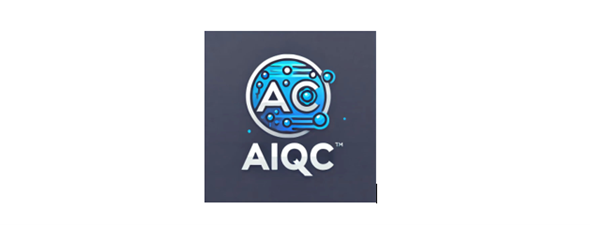AIQC