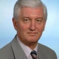 Prof. Dr. József Bódis