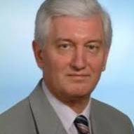 Prof. Dr. József Bódis
