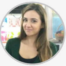 Dr. Maria Grazia Tarsitano