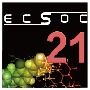 Event logo