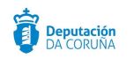 Deputación da Coruña