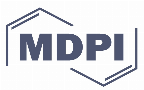MDPI