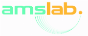 Applied Mass Spectrometry Laboratory