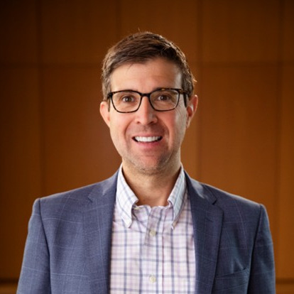 Prof. John R. Lukens