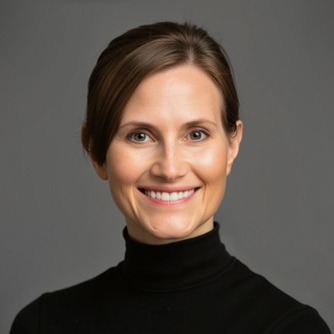 Dr. Miranda E. Orr
