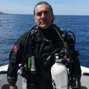 Prof. Dr. Alen Soldo