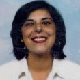 Dr. Gemma Aiello