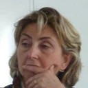 Prof. Dr. Donatella Dominici