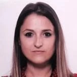 Dr. Michela Ricca