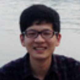 Dr. Yang Song