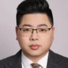 Dr. Jiaxin Sun