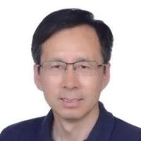 Prof. Dr. Tingkai Nian