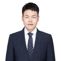 Prof. Dr. Mianmo Meng