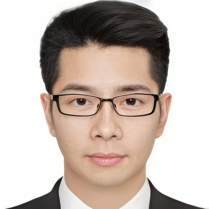 Prof. Dr. Tian Li