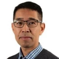 Prof. Dr. Yinghui Tian