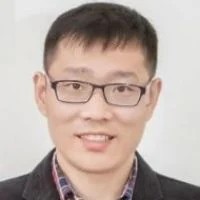 Prof. Dr. Gang Lei