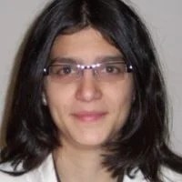 Dr. Adelaida Garcia-Magarino