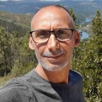 Dr. Pedro Brito