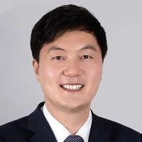 Dr. Chungkuk Jin