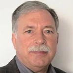 Prof. Dr. José Simão Antunes Do Carmo