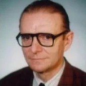 Prof. Dr. Václav Píštěk