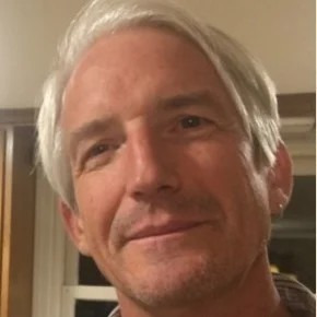Prof. Dr. Mike Meylan