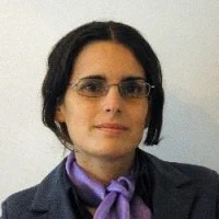 Prof. Dr. María Isabel Lamas Galdo