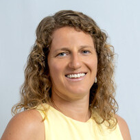 Dr. Celia Schunter