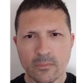 Dr. Dimitrios Klaoudatos