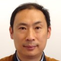 Prof. Dr. Zhiqiang Hu