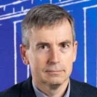 Prof. Dr. Jaak Truu
