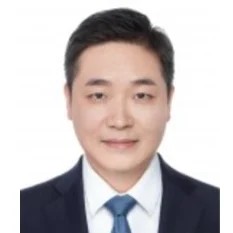 Prof. Dr. Dahai Zhang