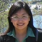 Prof. Dr. Jun Zang