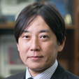 Prof. Dr. Kotaro Tanimoto