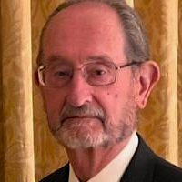 Prof. Dr. Louis Mercuri