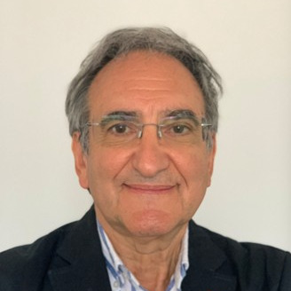 Prof. Dr. Juan Carlos Kaski