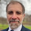 Dr. Giovanni Luigi De Maria