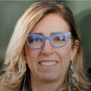Prof. Dr. Chiara Bucciarelli-Ducci