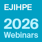 Event logo