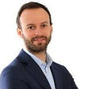 Prof. Dr. Giulio de Felice