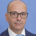Prof. Dr. Ludovico Abenavoli