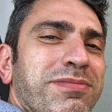 Dr. Emidio Scarpellini
